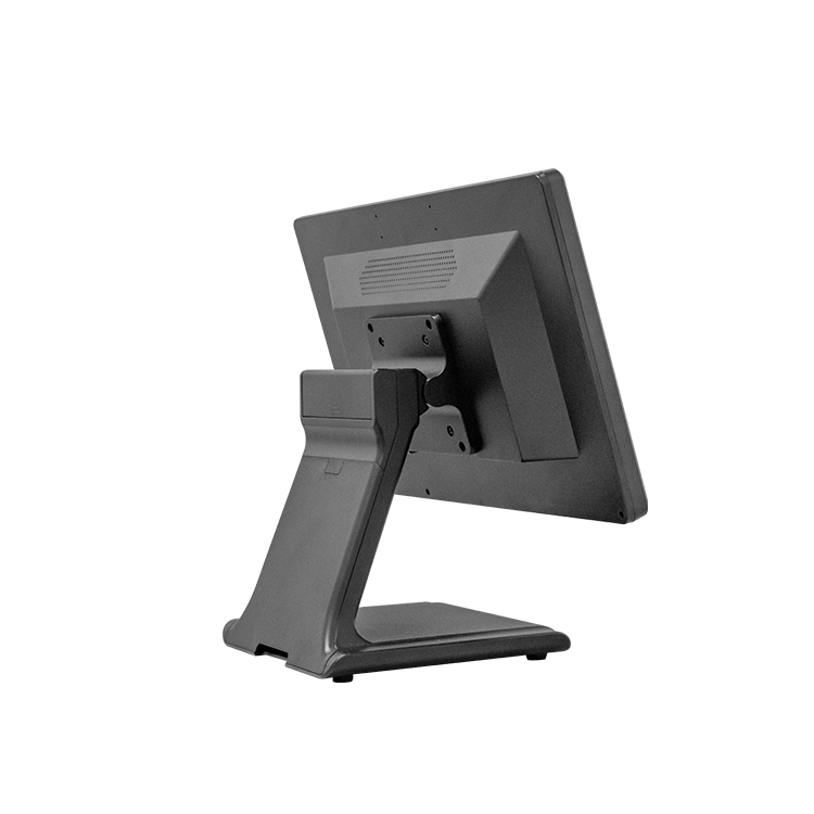 17.3 inch touch screen monitor for pos machine