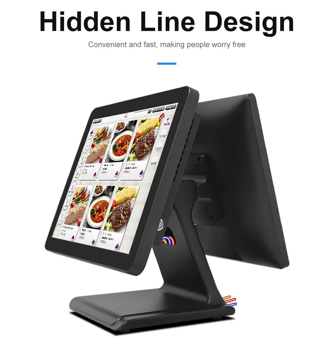 15inch pos system_10.jpg