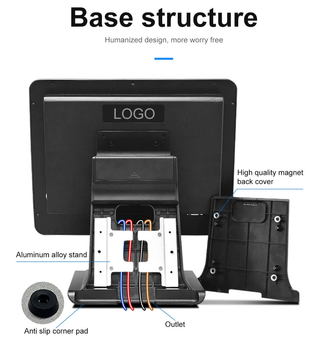 15inch pos system_11.jpg