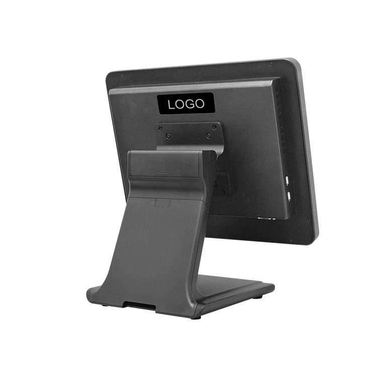 15 inch point of sale all in one pos system A1502L