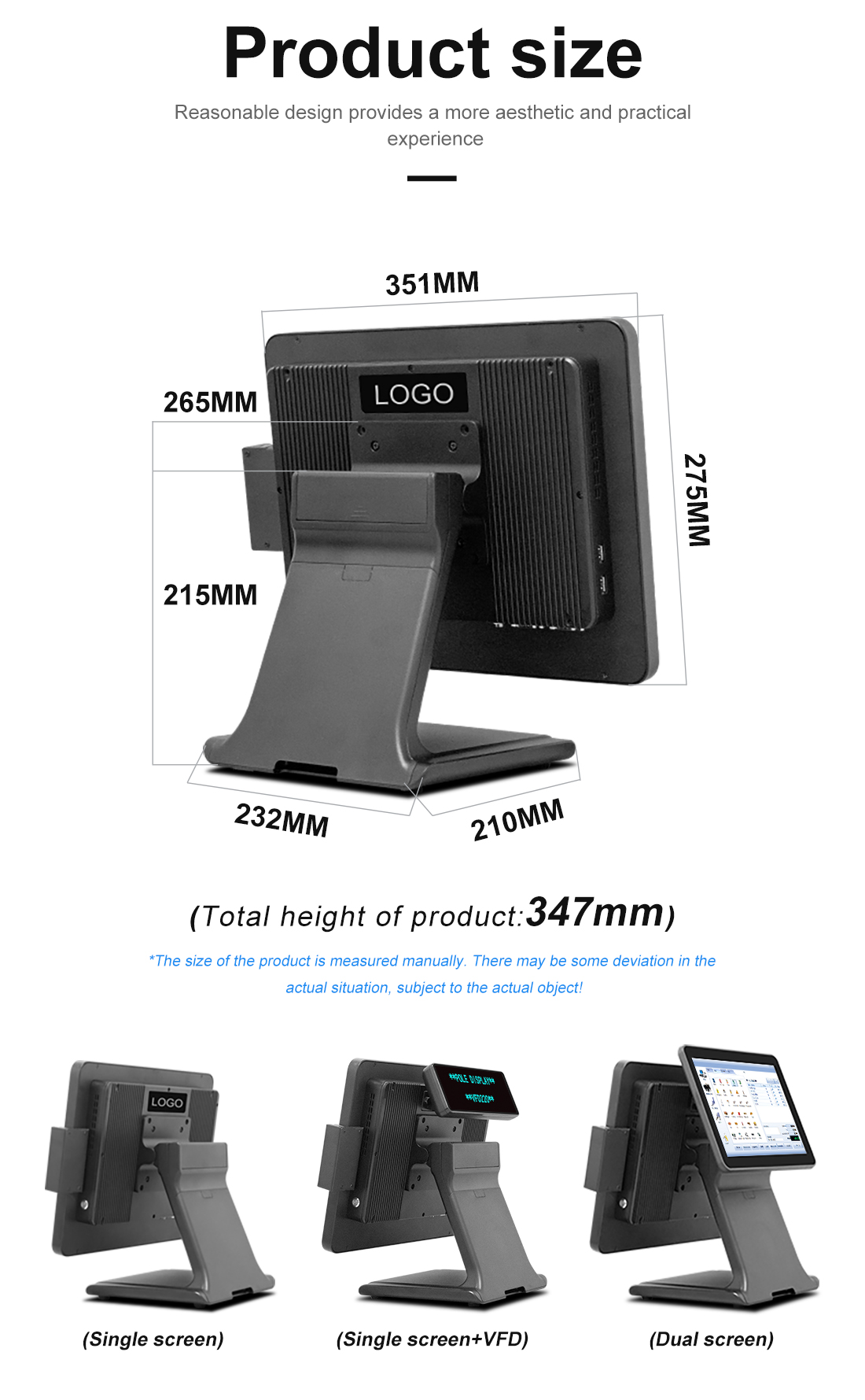 pos system for business