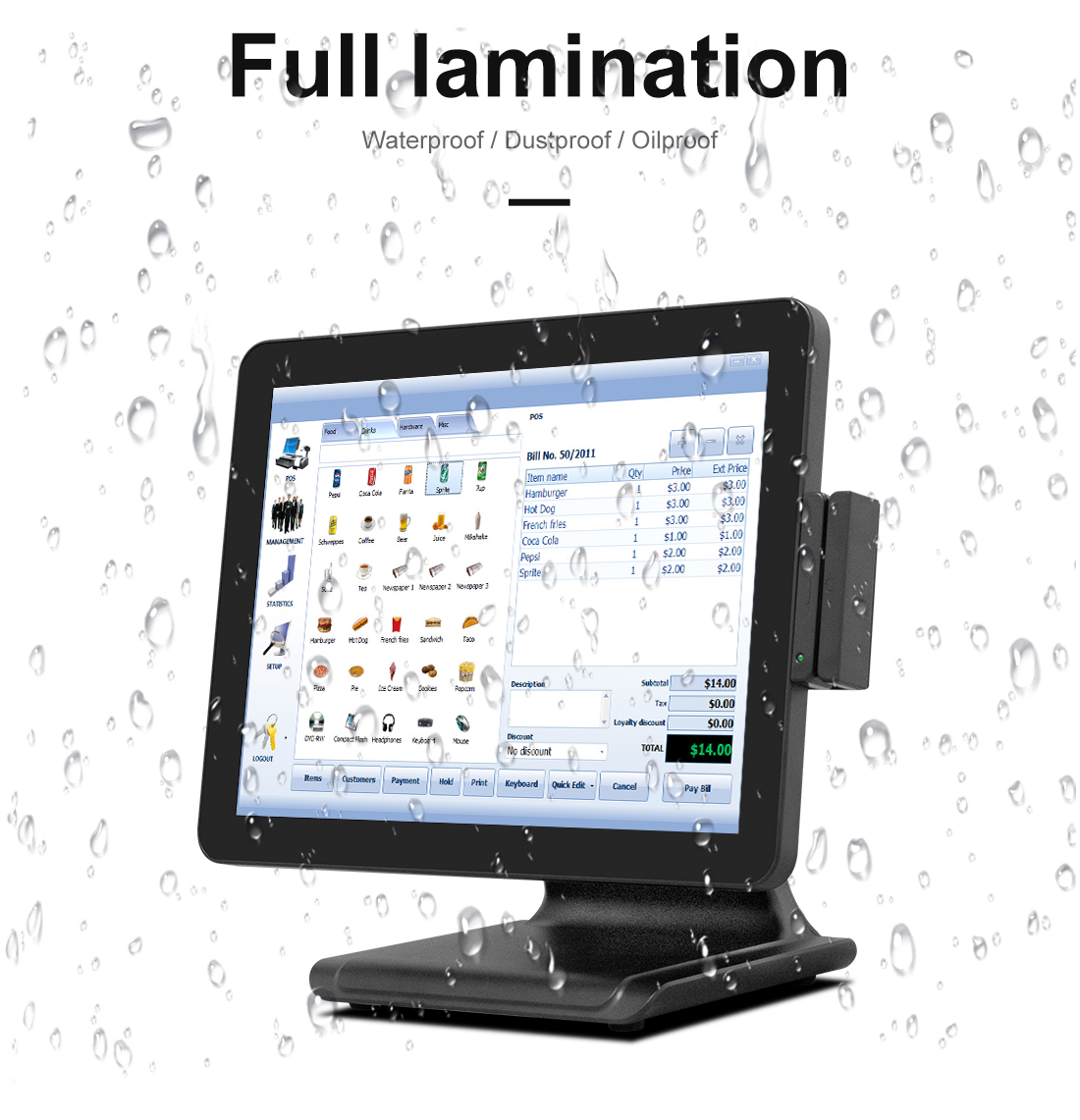 pos system for business8.jpg