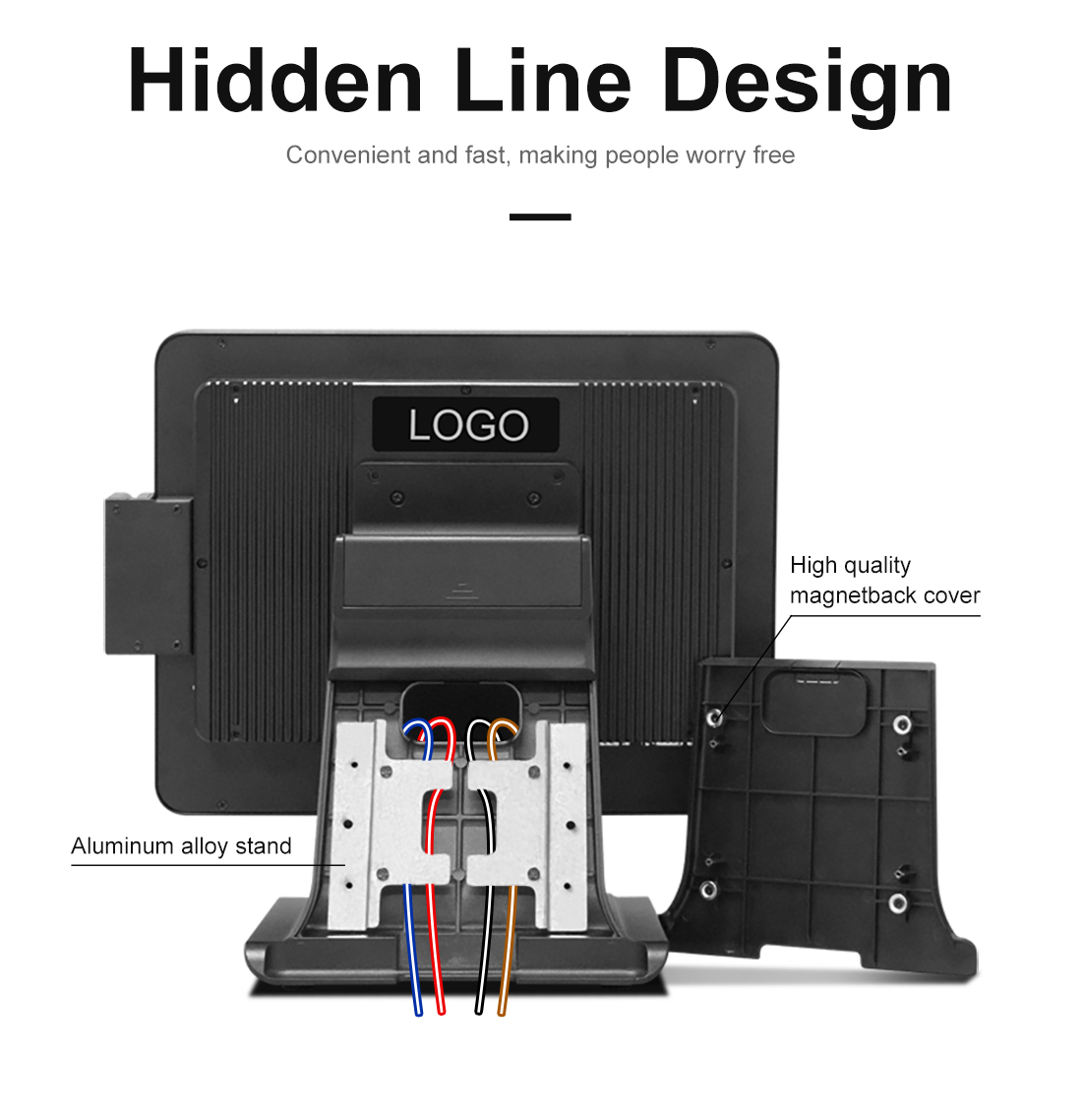 pos system for business0.jpg