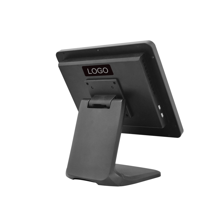 15 inch POS machine with factory price A1502L