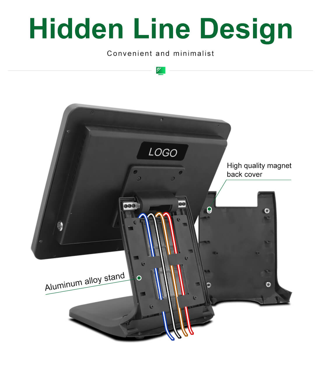 point of sale pos system