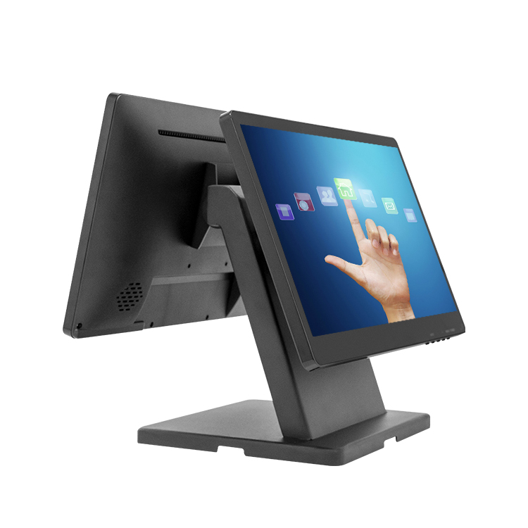 15.6 inch pos customer display screen suppliers