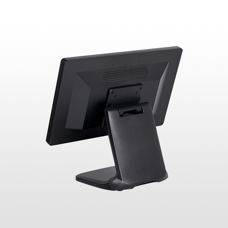 17.3 inch point of sale monitors manufacturers