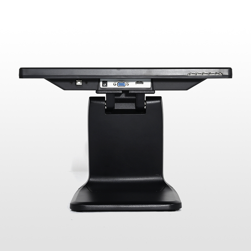 17.3 inch point of sale monitors manufacturers
