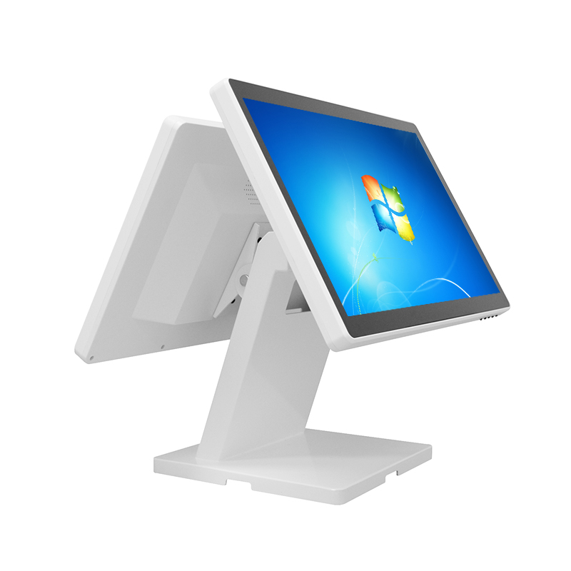 17.3 inch pos touch screen monitor wholesalers