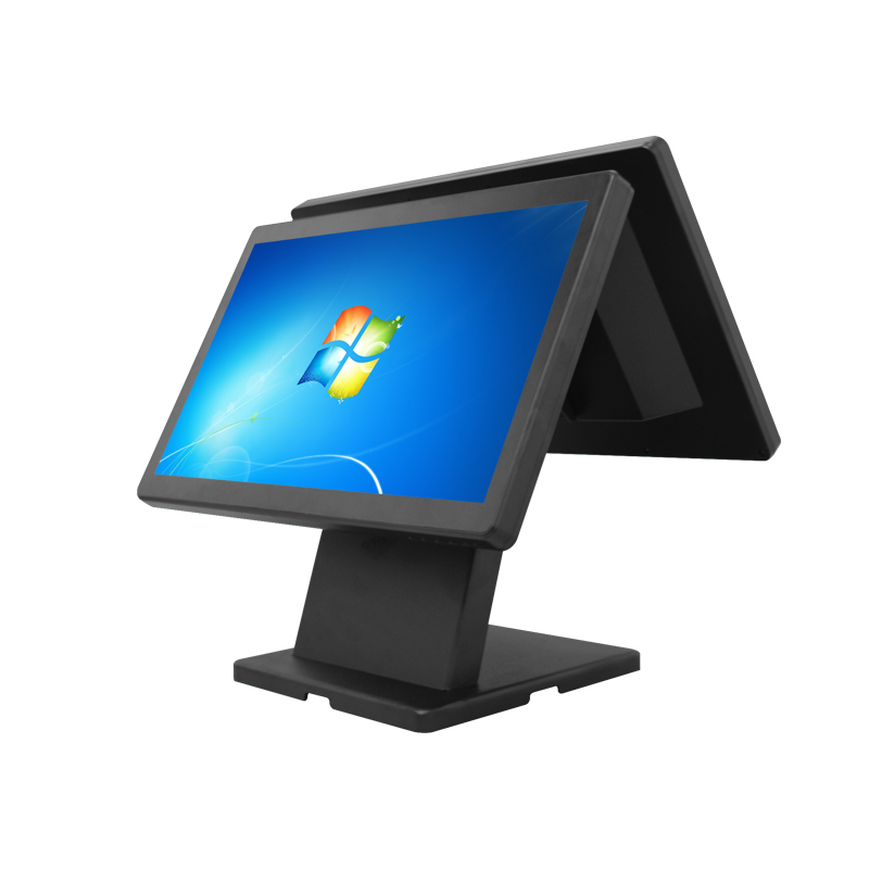 17.3 inch pos touch screen monitor wholesalers