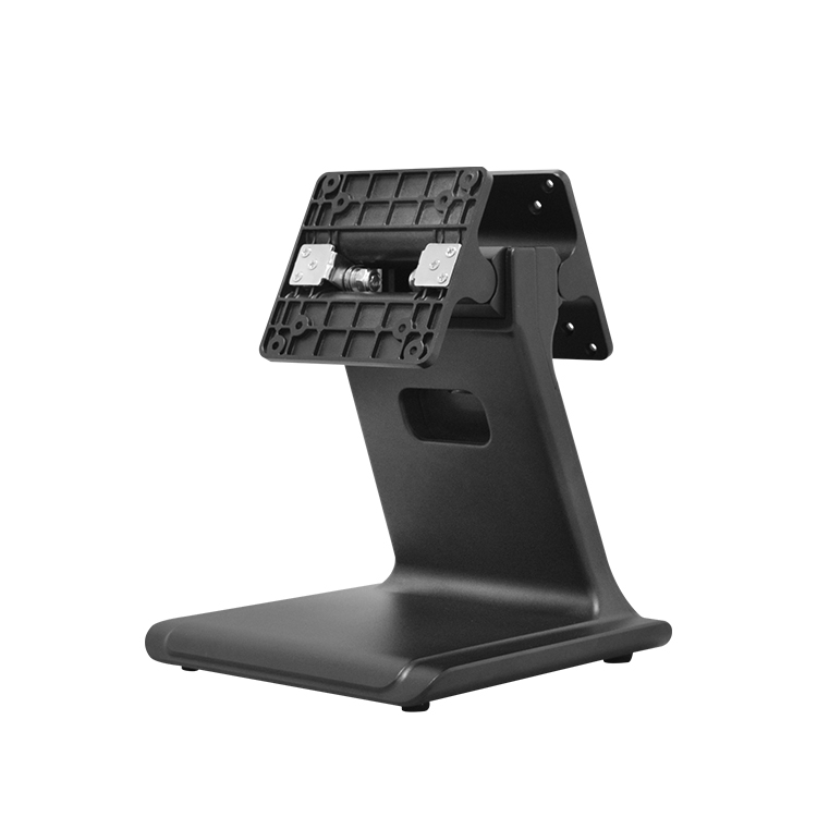 Dual Screen Factory Touch Monitor Stand TX-207