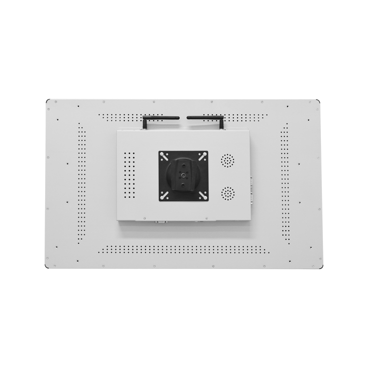 27 inch Embedded Kitchen Display System TX-E270A