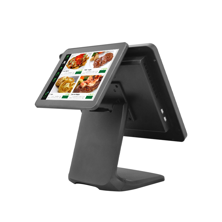 pos systems for businesses