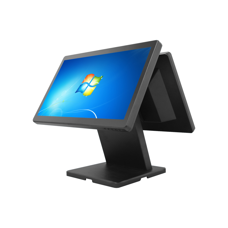 touch screen pos system