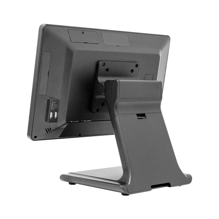 POS system for business