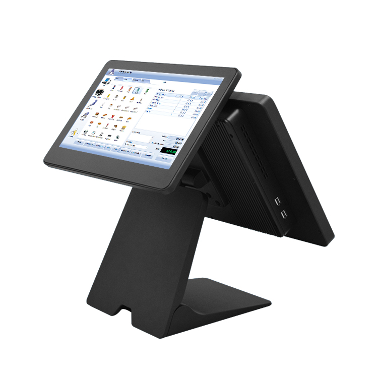 pos terminals