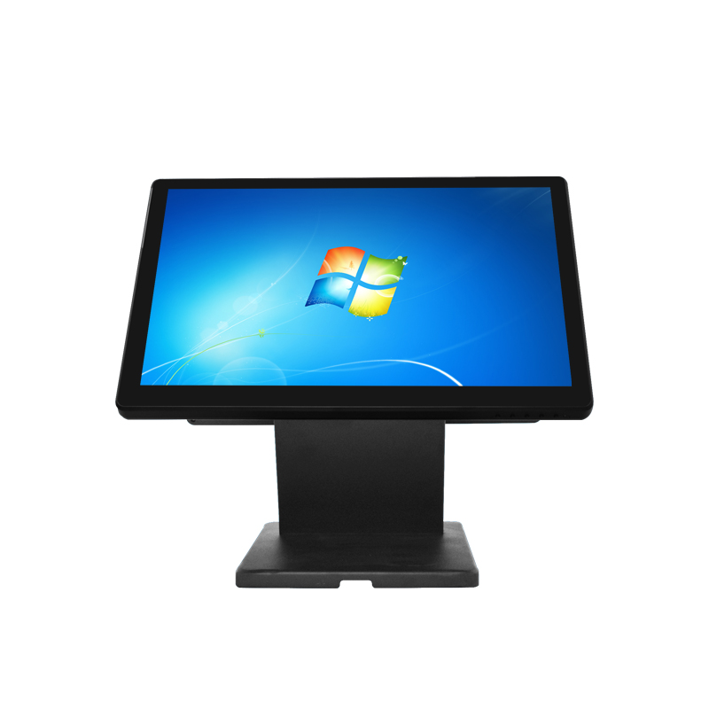 pos touch screen monitor