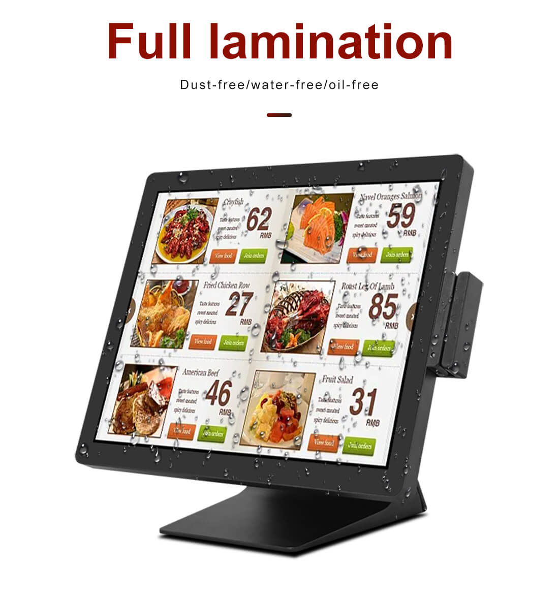 pos screen design.jpg