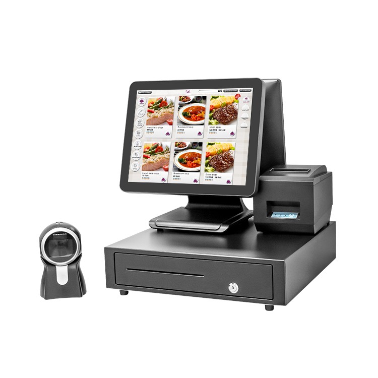 point of sale all in one pos system.jpg