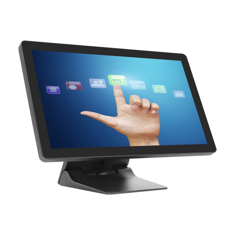 18.5-inch pos touch screen monitor wholesale