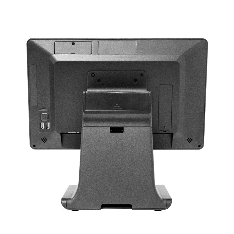 Point of sale cash register suppliers