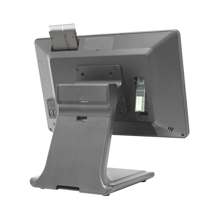 Point of sale cash register suppliers