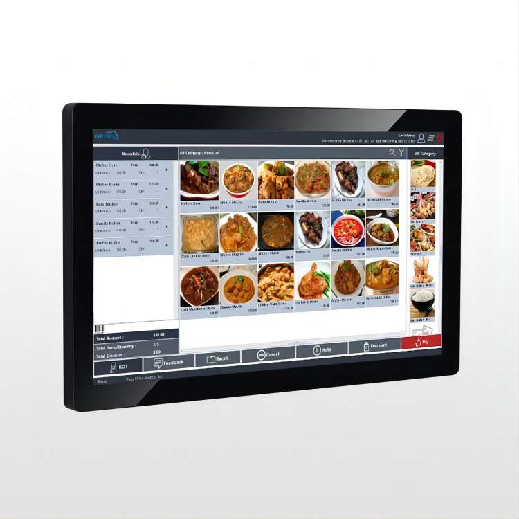 Kitchen Display System price.jpg