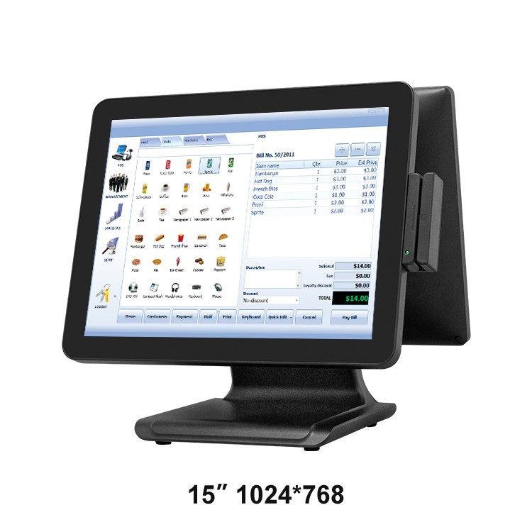 pos machine supplier.jpg