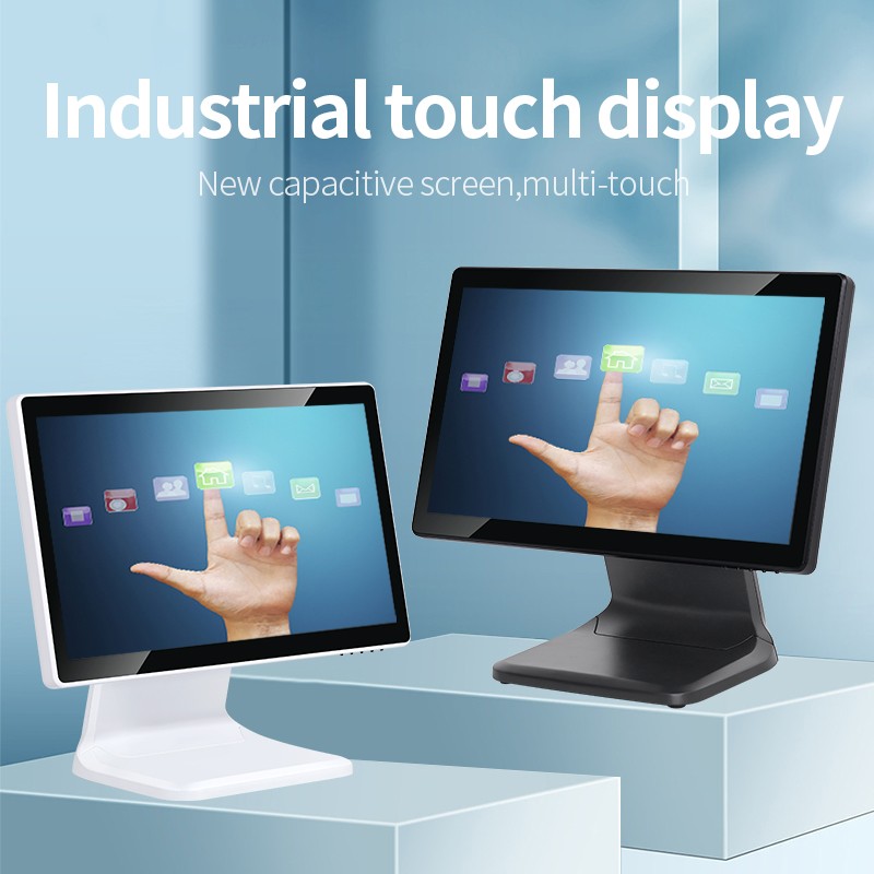 17.3 inch point of sale monitors manufacturers