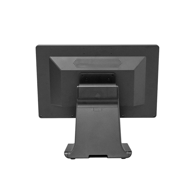 17.3 inch touch screen monitor for pos machine