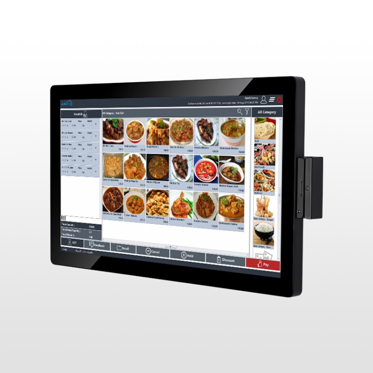 KDS system for Restaurants.jpg