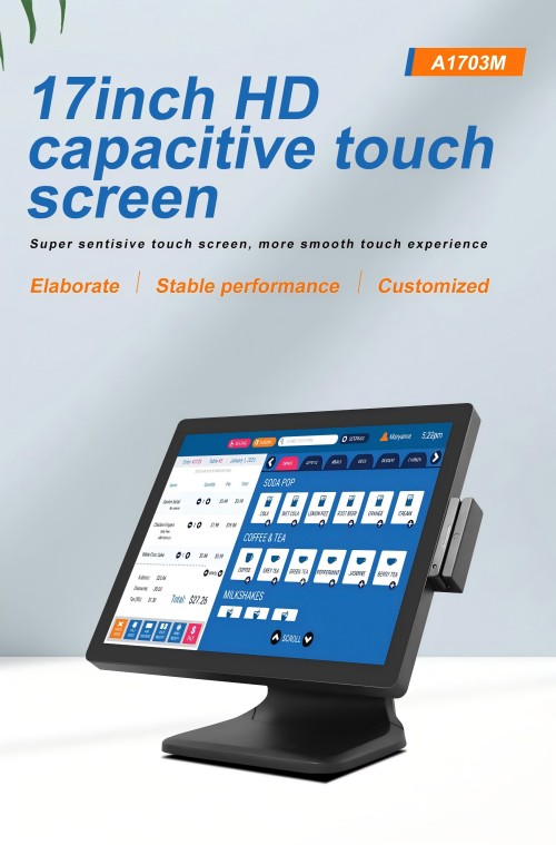 pos machine touch screen monitor.jpg