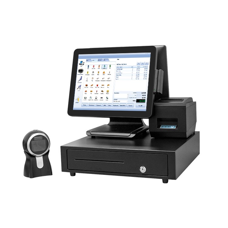 pos system for sale.jpg