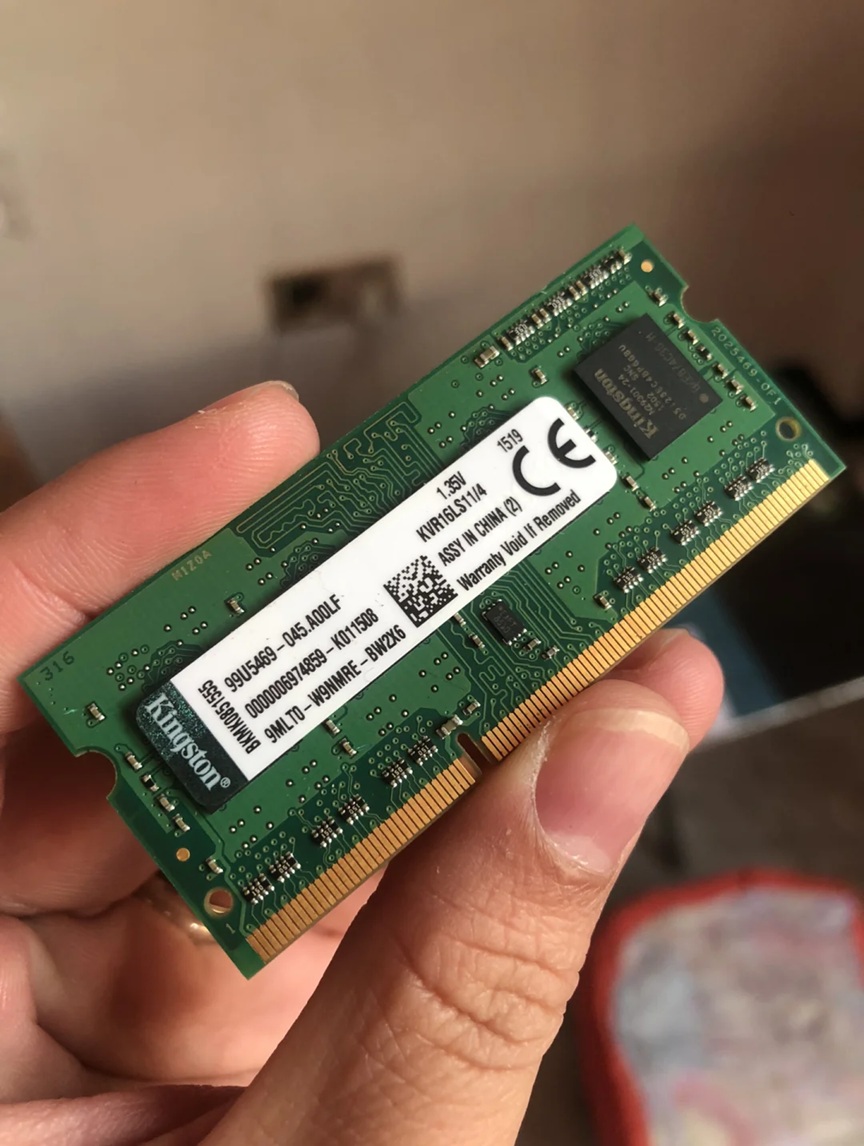 Why POS terminal prices changed so much in 2025–2026